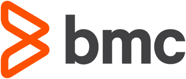 client-icon-2