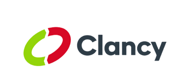 client-icon-3