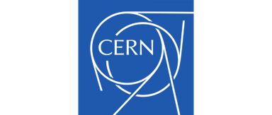 client-icon-4