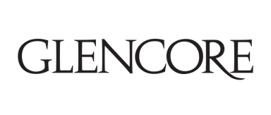client-icon-7