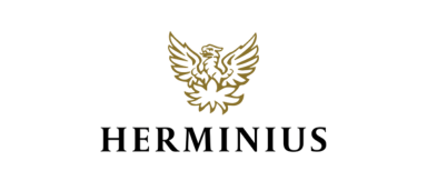 client-icon-8