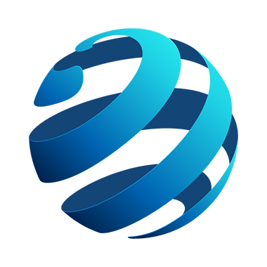 ConnectNow Logo