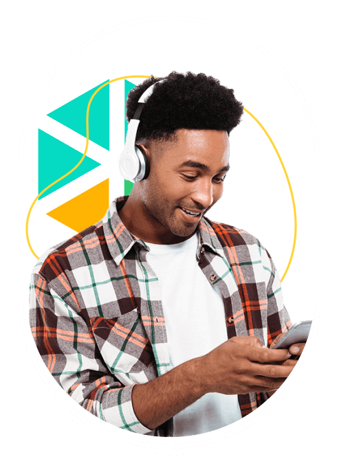 ConnectNow About