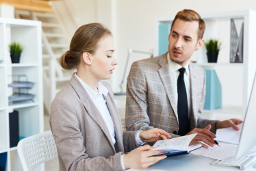 ConnectNow Blog