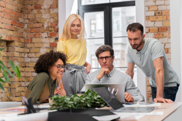 ConnectNow Blog