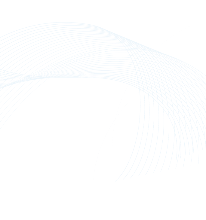 ConnectNow Shape